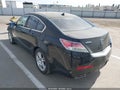2010 Acura TL — photo 3 of 21 | VIN 19UUA8F20AA023765