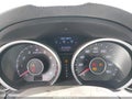 2010 Acura TL — photo 7 of 21 | VIN 19UUA8F20AA023765