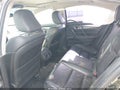 2010 Acura TL — photo 8 of 21 | VIN 19UUA8F20AA023765