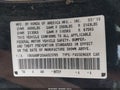 2010 Acura TL — photo 9 of 21 | VIN 19UUA8F20AA023765