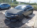2017 Chevrolet Impala — photo 2 of 15 | VIN 1G1105SA7HU148103