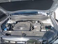 2023 Hyundai Palisade — photo 10 of 19 | VIN KM8R54GE9PU521766