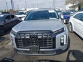 2023 Hyundai Palisade — photo 13 of 19 | VIN KM8R54GE9PU521766