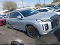 2023 Hyundai Palisade — photo 14 of 19 | VIN KM8R54GE9PU521766
