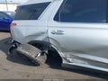 2023 Hyundai Palisade — photo 6 of 19 | VIN KM8R54GE9PU521766