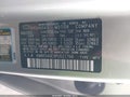 2023 Hyundai Palisade — photo 9 of 19 | VIN KM8R54GE9PU521766