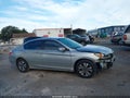 2013 Honda Accord — photo 14 of 17 | VIN 1HGCR2F34DA015635