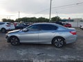 2013 Honda Accord — photo 15 of 17 | VIN 1HGCR2F34DA015635