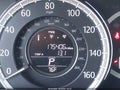 2013 Honda Accord — photo 16 of 17 | VIN 1HGCR2F34DA015635