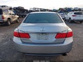2013 Honda Accord — photo 17 of 17 | VIN 1HGCR2F34DA015635