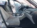 2013 Honda Accord — photo 5 of 17 | VIN 1HGCR2F34DA015635