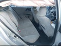 2013 Honda Accord — photo 8 of 17 | VIN 1HGCR2F34DA015635