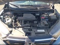 2020 Honda CR-V — photo 10 of 16 | VIN 2HKRW2H86LH629149