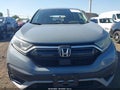 2020 Honda CR-V — photo 12 of 16 | VIN 2HKRW2H86LH629149