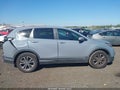 2020 Honda CR-V — photo 13 of 16 | VIN 2HKRW2H86LH629149