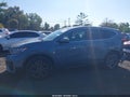 2020 Honda CR-V — photo 14 of 16 | VIN 2HKRW2H86LH629149