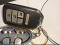 2020 Honda CR-V — photo 11 of 16 | VIN 2HKRW2H86LH629149