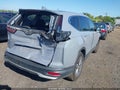 2020 Honda CR-V — photo 4 of 16 | VIN 2HKRW2H86LH629149