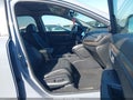 2020 Honda CR-V — photo 5 of 16 | VIN 2HKRW2H86LH629149