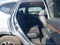 2020 Honda CR-V — photo 8 of 16 | VIN 2HKRW2H86LH629149