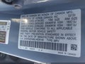 2020 Honda CR-V — photo 9 of 16 | VIN 2HKRW2H86LH629149