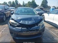 2016 Toyota Corolla — photo 12 of 17 | VIN 2T1BURHE8GC618846