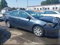 2016 Toyota Corolla — photo 13 of 17 | VIN 2T1BURHE8GC618846