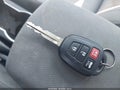 2016 Toyota Corolla — photo 11 of 17 | VIN 2T1BURHE8GC618846
