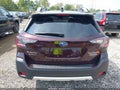 2025 Subaru Outback — photo 16 of 16 | VIN 4S4BTAPC7S3220772