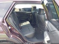 2025 Subaru Outback — photo 8 of 16 | VIN 4S4BTAPC7S3220772