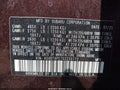 2025 Subaru Outback — photo 9 of 16 | VIN 4S4BTAPC7S3220772