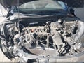 2021 Honda HR-V — photo 10 of 17 | VIN 3CZRU5H53MM725808