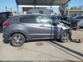 2021 Honda HR-V — photo 14 of 17 | VIN 3CZRU5H53MM725808