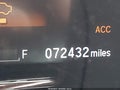 2021 Honda HR-V — photo 16 of 17 | VIN 3CZRU5H53MM725808