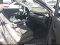2021 Honda HR-V — photo 5 of 17 | VIN 3CZRU5H53MM725808