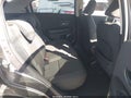 2021 Honda HR-V — photo 8 of 17 | VIN 3CZRU5H53MM725808