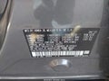 2021 Honda HR-V — photo 9 of 17 | VIN 3CZRU5H53MM725808