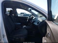 2020 Chevrolet Equinox — photo 5 of 17 | VIN 2GNAXKEVXL6148868