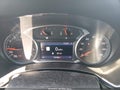 2020 Chevrolet Equinox — photo 7 of 17 | VIN 2GNAXKEVXL6148868