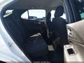 2020 Chevrolet Equinox — photo 8 of 17 | VIN 2GNAXKEVXL6148868
