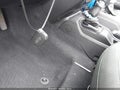 2021 Jeep Wrangler Unlimited — photo 11 of 16 | VIN 1C4HJXDN3MW738862