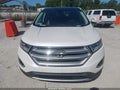 2016 Ford Edge — photo 12 of 16 | VIN 2FMPK3K98GBB25614