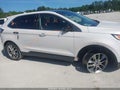 2016 Ford Edge — photo 13 of 16 | VIN 2FMPK3K98GBB25614