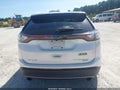 2016 Ford Edge — photo 16 of 16 | VIN 2FMPK3K98GBB25614