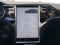 2016 Tesla Model S — photo 18 of 18 | VIN 5YJSA1E10GF125380
