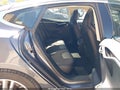 2016 Tesla Model S — photo 8 of 18 | VIN 5YJSA1E10GF125380
