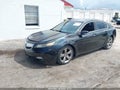 2012 Acura TL — photo 2 of 16 | VIN 19UUA8F2XCA016650