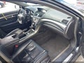 2012 Acura TL — photo 5 of 16 | VIN 19UUA8F2XCA016650