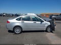 2011 Ford Focus — photo 14 of 17 | VIN 1FAHP3FN8BW167845