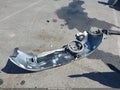 2011 Ford Focus — photo 12 of 17 | VIN 1FAHP3FN8BW167845